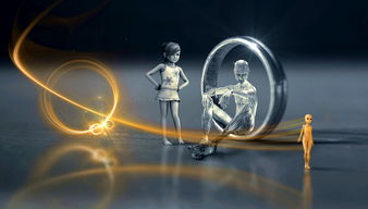 (文兵什么意思)深入解析文兵的含义与作用，探索其在历史与当代的影响与发展