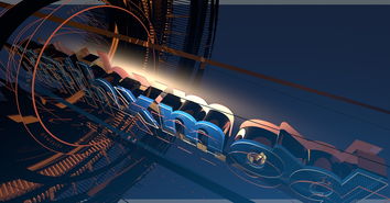 (全员加速中猎人幕后花絮)全员加速中猎人扮演者名字揭晓！华丽转变