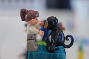 (1.85复古合击版手游怎么玩)85复古版合击:重温经典,勾起回忆,共战沙场,再掀江山 (1.85复古合击版手游怎么玩)85复古版合击:重温经典,勾起回忆,共战沙场,再掀江山