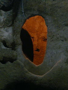 (长安幻想手游)长安幻想通宝充值攻略及注意事项详解