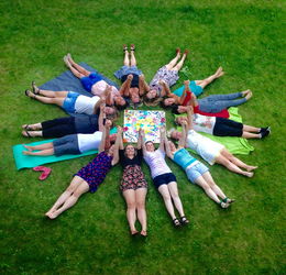 未来世界的异想天开：《赛博西游2247》中的烤河马大揭秘