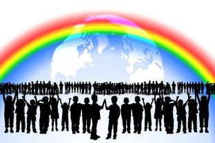 (热门的自走棋手游)2022年自走棋手游排行榜前十名大揭秘：哪些游戏脱颖而出？