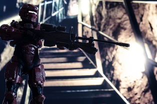 (一击必杀 小说)一击必中小说讲的是怎样的绝佳战术与心理战术