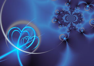 (无限心是什么意思)无限的心：探寻恒久的爱和无限的可能性