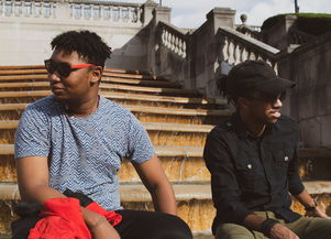 (咱们穿越吧3 综艺节目)咱们穿越吧第三季：带你体验不同时代的穿越奇遇与精彩故事