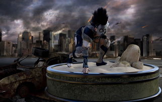 玩家反映：《要塞远征军2》秘籍使用问题引发关注，官方尚未回应解决办法