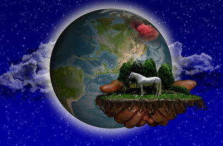 (虚空风暴的矿点)探究虚空风暴采矿路线:提升矿物收益的科学规划与实践操作 (虚空风暴的矿点)探究虚空风暴采矿路线:提升矿物收益的科学规划与实践操作