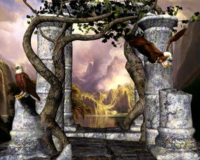 (第一届kpl队伍名单)第一届KPL战队名单盘点:全新阵容崭露头角,强势出击夺冠之路! (第一届kpl队伍名单)第一届KPL战队名单盘点:全新阵容崭露头角,强势出击夺冠之路!