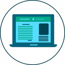 (阴阳师现世召唤符图片)阴阳师现世召唤图：探寻古老符咒之力，穿越时空呼唤灵魂相助