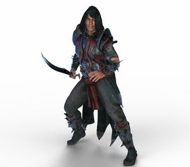 (英雄之城2是单机吗)深度解析：英雄之城2下架原因与游戏未来发展走向的全面探讨