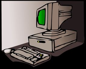 (无畏契约百度百科)探寻无畏契约为何被称为瓦的原因