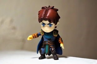 赵云在三国志原文记载中的英勇形象与战役贡献：以长坂坡之战为核心解析