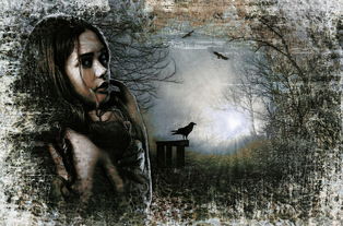 (叶柄的别离)叶别枝be:揭示妄想破绽,看清自我真相 (叶柄的别离)叶别枝be:揭示妄想破绽,看清自我真相