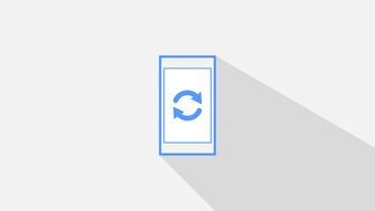 (倩女幽魂攻略大全)倩女幽魂攻略最新:全面解析最新版本,助你成为顶级玩家 (倩女幽魂攻略大全)倩女幽魂攻略最新:全面解析最新版本,助你成为顶级玩家