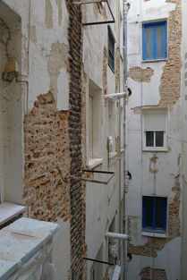 御剑红尘攻略:探寻武侠世界奇遇,挑战宿命缘分,绝地求生华丽转身 御剑红尘攻略:探寻武侠世界奇遇,挑战宿命缘分,绝地求生华丽转身