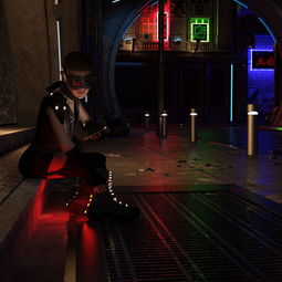 (神界斗罗手游官网)神界斗罗2849：超越神域的冒险之旅，跨越时空的战斗挑战