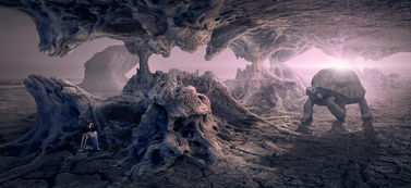 (暗黑版小红帽的故事)探秘暗黑童话:小红帽的血腥游戏之旅 (暗黑版小红帽的故事)探秘暗黑童话:小红帽的血腥游戏之旅