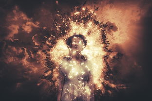 (英雄联盟的回放怎么转化为mp4的格式)如何利用专业技巧将英雄联盟的游戏回放转化为精彩视频分享? (英雄联盟的回放怎么转化为mp4的格式)如何利用专业技巧将英雄联盟的游戏回放转化为精彩视频分享?