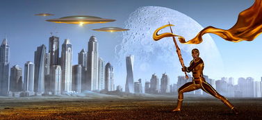 (异界情缘之二缺)异界情缘：穿越时空的奇幻爱恋之旅Back to the Unseen Realm