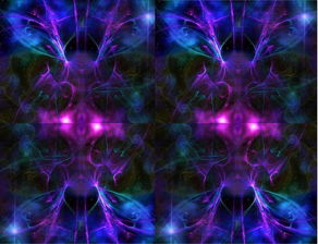 (瓦力游戏官方网站)探寻未来世界的乐趣：瓦力游戏app带你领略全新科技体验