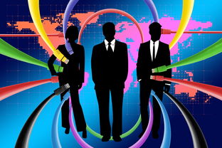 (万能修改器 游戏修改器)「神奇的神奇:探索万能游戏修改器的无限可能性」 (万能修改器 游戏修改器)「神奇的神奇:探索万能游戏修改器的无限可能性」