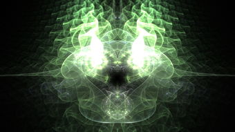 (月亮之上的铃声)在月亮之上，探寻铃音的奇妙魅力，免费获取最梦幻的音乐体验