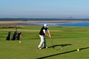 蓬莱信息港招聘信息发布平台,汇集热门岗位,助你职场梦想实现。 蓬莱信息港招聘信息发布平台,汇集热门岗位,助你职场梦想实现。