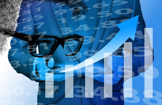 (几何进化史)探索几何进化图:揭示形状与结构在自然界中的演化与变迁 (几何进化史)探索几何进化图:揭示形状与结构在自然界中的演化与变迁