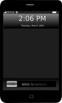 Exploring the Innovations and Impact of the Atena Project in Modern Technology Exploring the Innovations and Impact of the Atena Project in Modern Technology