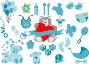 灵魂佐士JoJo无限钻石攻略：如何轻松获取无限钻石，提升你的游戏体验