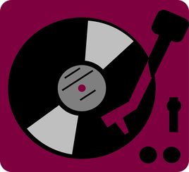 (小游戏音跃球球)下载音跃球球球节奏达人官方正版,享受独特音乐挑战游戏体验! (小游戏音跃球球)下载音跃球球球节奏达人官方正版,享受独特音乐挑战游戏体验!