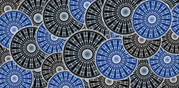 深挖传统工艺之美:探讨武义九州祭祀用品在现代社会价值和文化传承 深挖传统工艺之美:探讨武义九州祭祀用品在现代社会价值和文化传承