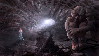 一步到位！皓月屠龙爆率全攻略：最有效立即提升装备爆率的终极策略解析