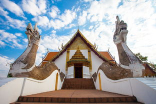 (新希望是民生最大股东吗)新希望集团增加持股,回归助力民生银行发展。 (新希望是民生最大股东吗)新希望集团增加持股,回归助力民生银行发展。