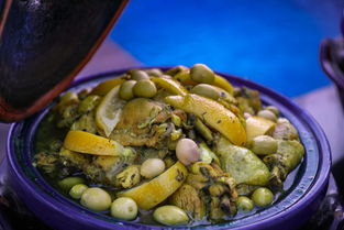 (魔龙世界怎么样)探秘魔龙世界手游热门职业：剑士、法师、刺客等全面解析