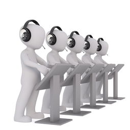 (人人网社交平台)回顾人人网客户端2012:社交网络的兴起与用户体验的转变 (人人网社交平台)回顾人人网客户端2012:社交网络的兴起与用户体验的转变