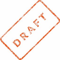 MHWWiki: Your Ultimate Guide to Monster Hunter World's Most Comprehensive Information and Strategies MHWWiki: Your Ultimate Guide to Monster Hunter World's Most Comprehensive Information and Strategies