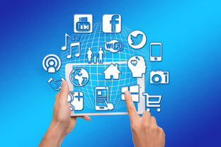 MHWWiki: Your Ultimate Guide to Monster Hunter World's Most Comprehensive Information and Strategies MHWWiki: Your Ultimate Guide to Monster Hunter World's Most Comprehensive Information and Strategies