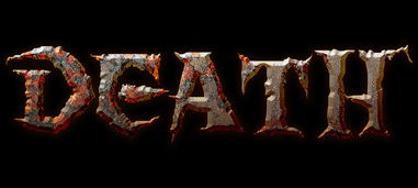 (重制版3d传奇)3D版传奇叫什么名?重生经典:传奇复刻再现震撼画面 (重制版3d传奇)3D版传奇叫什么名?重生经典:传奇复刻再现震撼画面