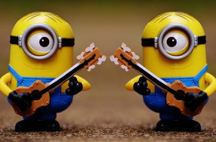 (数码宝贝日光最详细攻略)探秘数码宝贝日光攻略图:打败敌人、收获宝贝,成为数码王! (数码宝贝日光最详细攻略)探秘数码宝贝日光攻略图:打败敌人、收获宝贝,成为数码王!