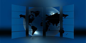 青云降魔录：追寻真相，决战邪恶势力，踏上修仙之路的传奇冒险