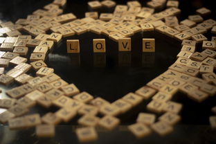 (朝歌好玩吗)朝歌游t0英雄一览表:古城英雄群体研究与探讨 (朝歌好玩吗)朝歌游t0英雄一览表:古城英雄群体研究与探讨