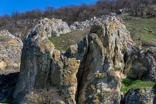 详解仙侠游戏中大剧情决战轩辕狂贼任务的流程表：玩家技能升级和战力提升的必看指南