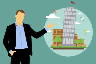 (上海市曙光学者申报指南)上海市曙光学者待遇政策详解及实施情况 (上海市曙光学者申报指南)上海市曙光学者待遇政策详解及实施情况