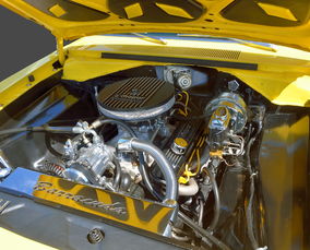 详解摩卡骑士双面攀爬扭变车说明书:如何进行正确组装和安全使用的完整指南 详解摩卡骑士双面攀爬扭变车说明书:如何进行正确组装和安全使用的完整指南