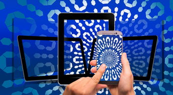 (人类一败涂地(手机版))人类一败涂地安卓版：全新颠覆人工智能对抗冒险游戏