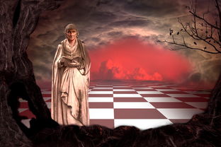 (神泣武器图片大全)神泣武器大全:探索神秘世界中的绝世武器收藏品 (神泣武器图片大全)神泣武器大全:探索神秘世界中的绝世武器收藏品