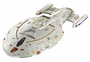 探讨星际旅行的可能性:《星舰起航》游戏风靡全球,玩家在虚拟空间是否能再次启程? 探讨星际旅行的可能性:《星舰起航》游戏风靡全球,玩家在虚拟空间是否能再次启程?