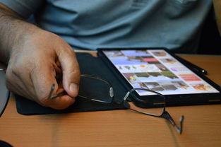 全民奇迹电脑版配置详解:如何选择适合您的最佳电脑配置方案? 全民奇迹电脑版配置详解:如何选择适合您的最佳电脑配置方案?