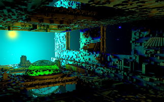 (星空之战官网)星空之战传奇微信小程序:探索宇宙的奇幻世界 (星空之战官网)星空之战传奇微信小程序:探索宇宙的奇幻世界